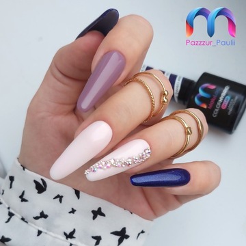 SS5 LIGHT ROSE розовые стеклянные стразы для украшения 1440 шт.