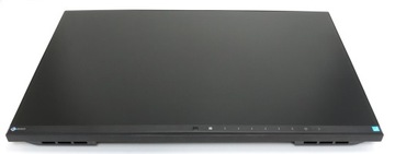 Monitor Eizo FlexScan EV2455 24,1