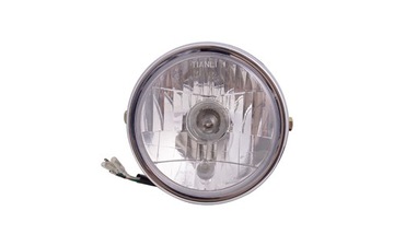 LAMPA REFLEKTOR BARTON RANGER CLASSIC RAPID 50
