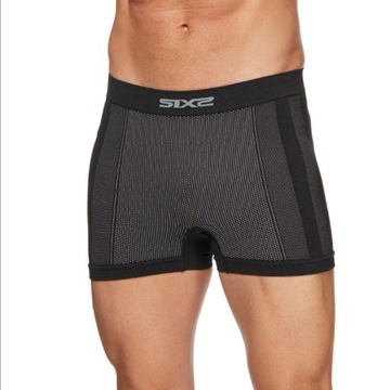 Термобоксеры SIXS 4 SEASONS круглый год | С