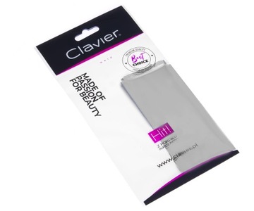 3+1 ОТДЕЛКА ЛАКОМ ДЛЯ НОГТЕЙ ТРАНСФЕРНОЙ ФОЛЬГОЙ