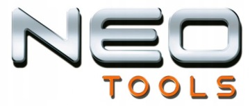 NEO Tools 01-227 пассатижи удлиненные 160 мм