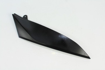 YAMAHA YZF R1 RN12 04-06 WYPEŁNIENIE BAKU PRAWE