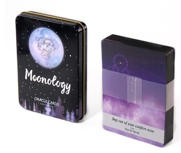 Золотое Таро в стиле модерн