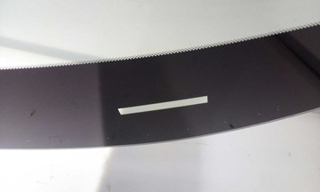 Лобовое стекло CHEVROLET MALIBU 16 КАМЕР НОВОЕ