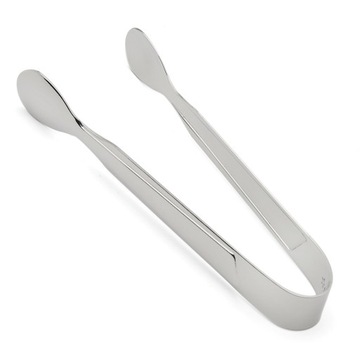 НАБОР СТОЛОВЫХ ПРИБОРОВ GIANNA ИЗ НЕРЖАВЕЮЩЕЙ СТАЛИ, 72 ПРЕДМЕТА В КОРПУСЕ.