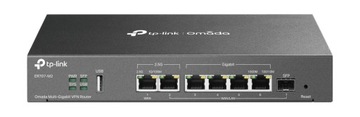 Router TP-LINK ER707-M2 VPN Omada