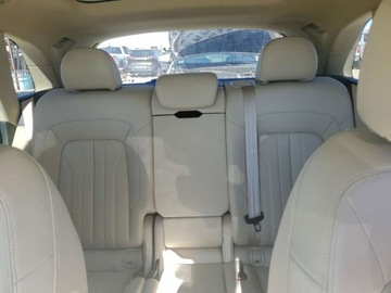 Audi Q5 II 2020 Audi Q5 Premium Plus 2020 2.0 Benzyna 248KM, zdjęcie 10