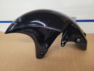 suzuki GSXR 1300 hayabusa błotnik przód