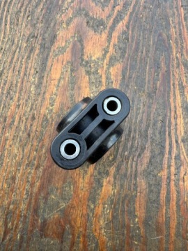 Поддон крепления рулевой колонки Suzuki LTZ 400 ltf lta