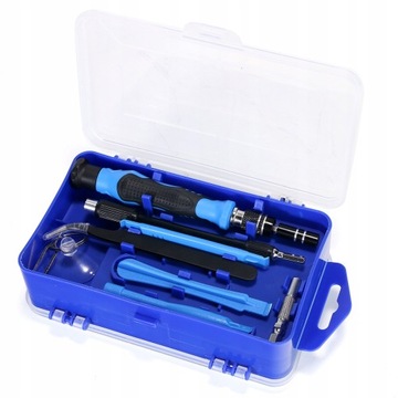 B7000 KLEJ MONTAŻOWY DO WYŚWIETLACZY + NIEZBĘDNE NARZĘDZIA NAPRAWA TELEFONU