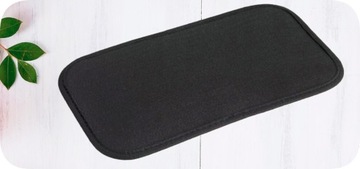 Щипцы для завивки волос BABYLISS РОЗОВЫЙ КВАРЦ 25 ММ C451E