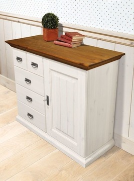 OSMO 3164 wosk dekoracyjny KOLOR DĄB 125ml