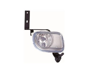 HALOGEN SVĚTLO DEPO 9070300E