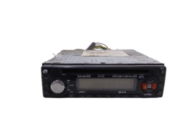 ROCKER RC-257 radio RADIO CD