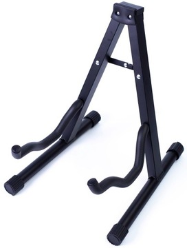 АКУСТИЧЕСКАЯ КЛАССИЧЕСКАЯ ГИТАРА 3/4 ДЛЯ НАЧИНАЮЩИХ + ПОДСТАВКА ДЛЯ ГИТАРЫ