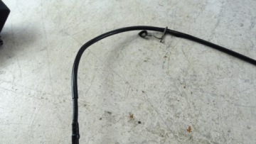 Honda Magna VF 700 750 RC07 Трос спидометра с винтовым приводом