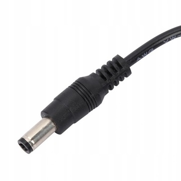 УНИВЕРСАЛЬНЫЙ БЛОК ПИТАНИЯ БЛОК ПИТАНИЯ 9В 100-240В