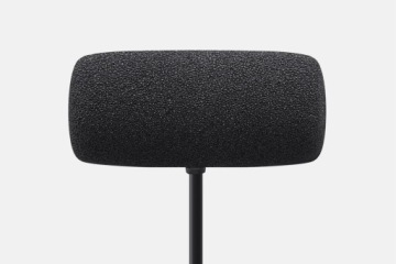 Микрофон SONY ECM-LV1