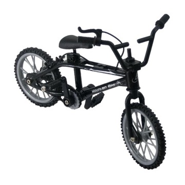 1:18 Model roweru, na palec dla dzieci