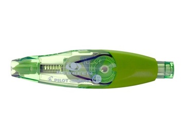 Korektor w taśmie PILOT ECTE-25K-4G-BG
