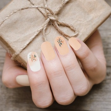 3D НАКЛЕЙКИ НА НОГТИ ПРЕСС-НАКЛЕЙКИ СОВЕТЫ ДЛЯ ЖЕНЩИН