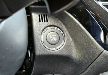 Suzuki SX4 II 2025 Suzuki SX4 S-Cross Elegance Sun 1.5 StrongHybrid 4WD6AGS BIALY 2025 KOLA, zdjęcie 24