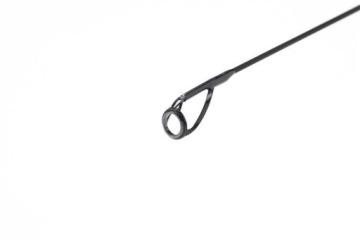 WĘDKA KARPIOWA - INTRO CARP II 330cm / 3.0Lbs (3 sec.) - op.1szt. MIKADO WA