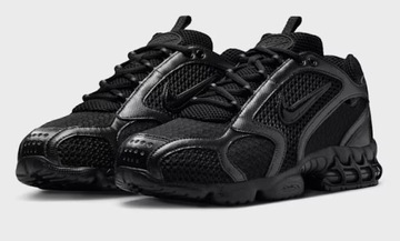 Nike Air Zoom Spiridon - Niska cena na Allegro