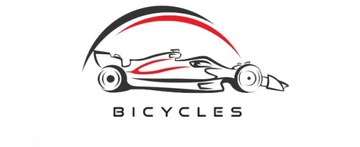 MŁODZIEŻOWY ROWER GÓRSKI MTB KOŁO 24 RAMA 11 120-150 CM LEKKI STYLOWY