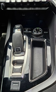 Peugeot 3008 II Crossover 2.0 BlueHDi 180KM 2020 Peugeot 3008 2.0 180Ps.GT Automat Kam.Tyl Przod Alcantara Navi Tryby Jazdy, zdjęcie 24