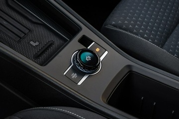 Volkswagen T-Roc I SUV Facelifting 1.5 TSI ACT 150KM 2025 Volkswagen T-Roc NOWY T-ROC 2025! Wersja Life 1.5, zdjęcie 9