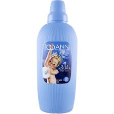 Płyn do płukania Felce Azzurra Classico 2l