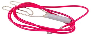 Универсальный электрификатор TITAN DUO 1000 для электросетей пастухов