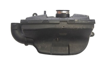 POUZDRO FILTRU VZDUCHU SUBARU IMPREZA II GD 2.0 BENZÍN