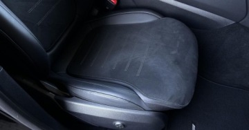 Mercedes GLC C254/X254 Coupe 2.0 200 204KM 2025 Mercedes-Benz GLC SalonPL 4Matic AMG Line Kamera 360 Digital Light Gwaranc, zdjęcie 24