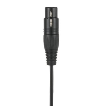 Интерфейсный адаптер USB-DMX512