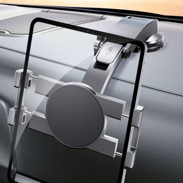 Автомобильный держатель для телефона/планшета в кабине