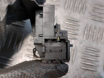 ДАТЧИК ПЕДАЛИ RENAULT PREMIUM 420 I 9650015302