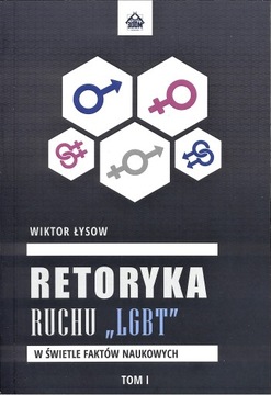 Retoryka ruchu 