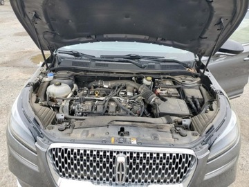 Lincoln 2021 Lincoln Corsair 2021 2.0l 2.0 Benzyna 250KM, zdjęcie 6