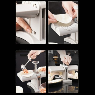 МАШИНА ДЛЯ ПЕЛЬЦЕВ ЭКСПРЕСС-ФОРМОВОЧНАЯ МАШИНА ДЛЯ ОБВЯЗКИ