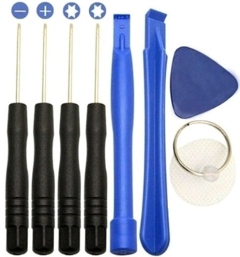 ЖК-ДИСПЛЕЙ HUAWEI P SMART PRO STK-LX1 STK-L21