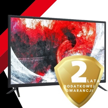 Расширенная гарантия Max TV +24 МЕСЯЦА
