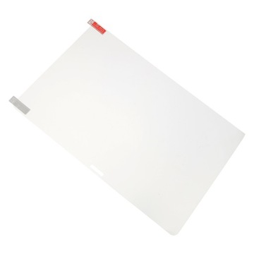 MATOWA OCHRONA EKRANU DO LAPTOPA EKRAN KOMPUTERA