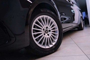 Mercedes Klasa V W447 2024 Mercedes-Benz Klasa V 2.0 Diesel 239KM, zdjęcie 20