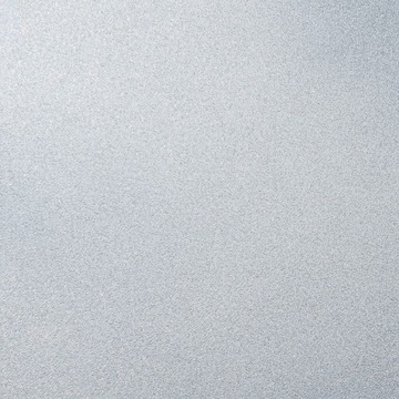 Фольга Solar Systems молочно-матовая 105х100 см