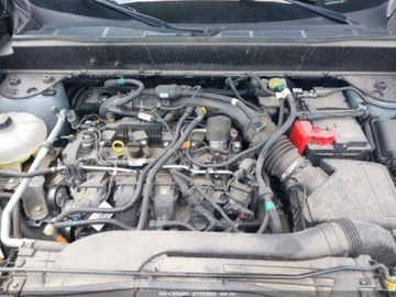 Ford Maverick II 2023 Ford Maverick XLT 2023 2.0l 2.0 Benzyna 250KM, zdjęcie 8