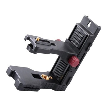 .level self leveling cordless tools Bracket