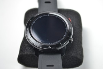 Умные часы TicWatch GTX